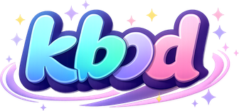kbbd logo